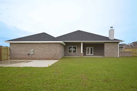 5969 W Cambridge Way, Pace, FL 32571 photo 46