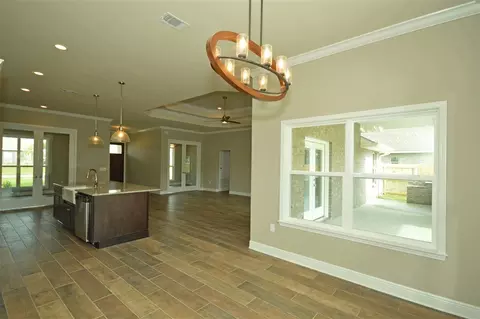 5969 W Cambridge Way, Pace, FL 32571 photo 22