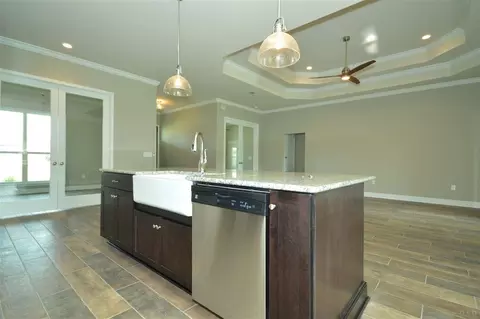 5969 W Cambridge Way, Pace, FL 32571 photo 13