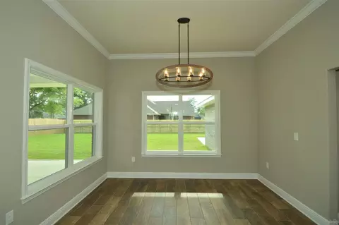 5969 W Cambridge Way, Pace, FL 32571 photo 21