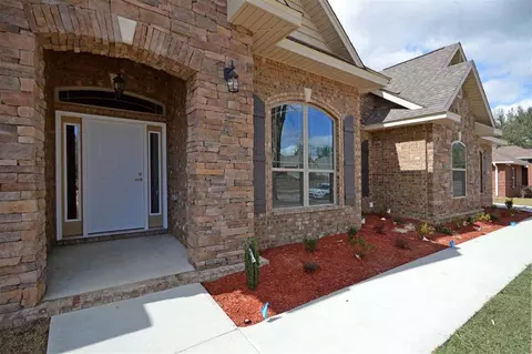 5871 Dun Barton Ct, Pace, FL 32571 photo 2