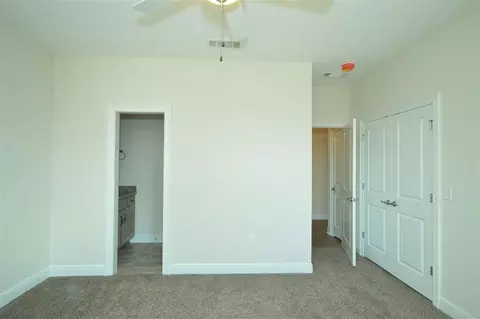 5871 Dun Barton Ct, Pace, FL 32571 photo 37