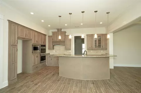 5871 Dun Barton Ct, Pace, FL 32571 photo 24