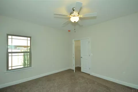 5871 Dun Barton Ct, Pace, FL 32571 photo 40