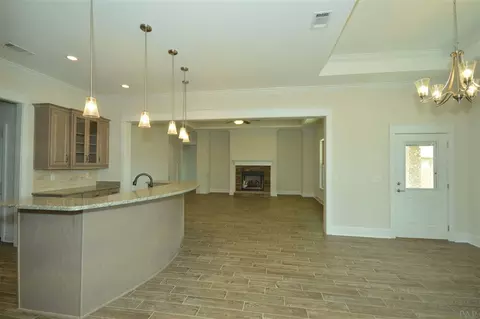 5871 Dun Barton Ct, Pace, FL 32571 photo 13
