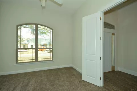 5871 Dun Barton Ct, Pace, FL 32571 photo 25