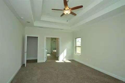 5871 Dun Barton Ct, Pace, FL 32571 photo 29