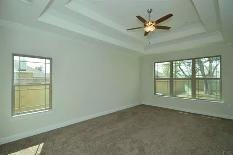 5871 Dun Barton Ct, Pace, FL 32571 photo 28