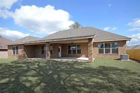5871 Dun Barton Ct, Pace, FL 32571 photo 47