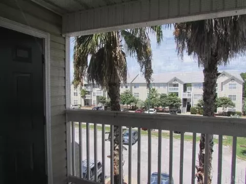 4100 Dancing Cloud Ct #281, Destin, FL 32541 photo 16