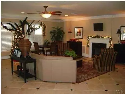 4100 Dancing Cloud Ct #281, Destin, FL 32541 photo 3