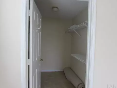 4100 Dancing Cloud Ct #281, Destin, FL 32541 photo 14