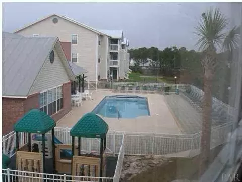 4100 Dancing Cloud Ct #281, Destin, FL 32541 photo 15
