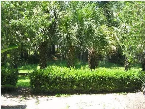 4100 Dancing Cloud Ct #281, Destin, FL 32541 photo 18