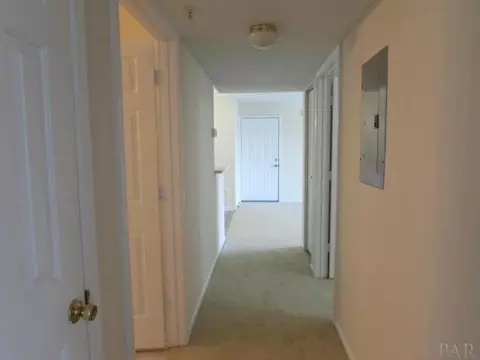 4100 Dancing Cloud Ct #281, Destin, FL 32541 photo 13