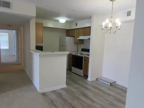 4100 Dancing Cloud Ct #281, Destin, FL 32541 photo 10