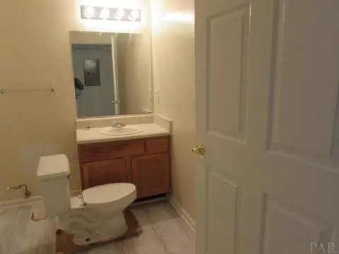 4100 Dancing Cloud Ct #281, Destin, FL 32541 photo 6