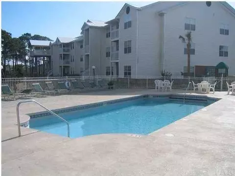 4100 Dancing Cloud Ct #281, Destin, FL 32541 photo 17