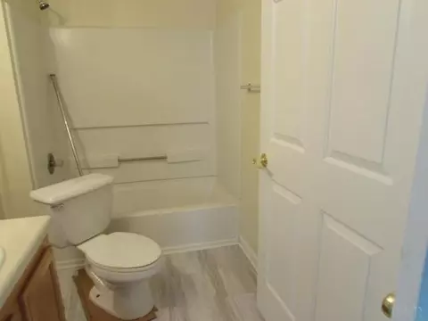 4100 Dancing Cloud Ct #281, Destin, FL 32541 photo 5