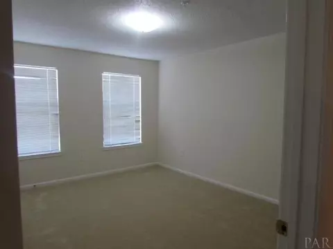 4100 Dancing Cloud Ct #281, Destin, FL 32541 photo 7