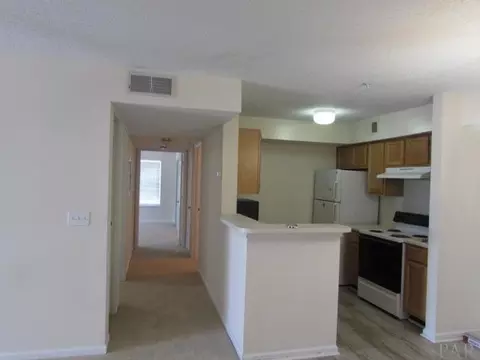 4100 Dancing Cloud Ct #281, Destin, FL 32541 photo 9