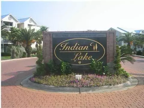 4100 Dancing Cloud Ct #281, Destin, FL 32541 photo 2