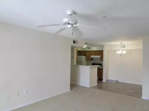 4100 Dancing Cloud Ct #281, Destin, FL 32541 photo 8