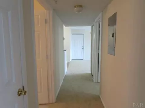 4100 Dancing Cloud Ct #281, Destin, FL 32541 photo 12