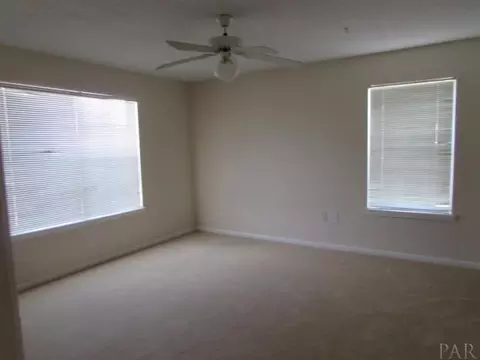 4100 Dancing Cloud Ct #281, Destin, FL 32541 photo 4