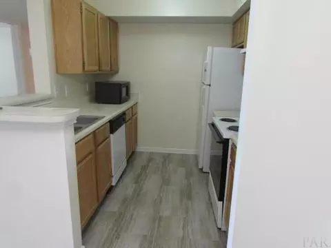 4100 Dancing Cloud Ct #281, Destin, FL 32541 photo 11