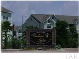 4100 Dancing Cloud Ct #281, Destin, FL 32541 photo 1