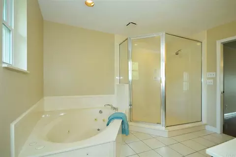5196 Rowe Trl, Pace, FL 32571 photo 34
