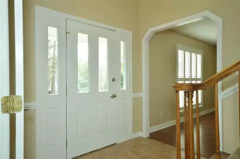 5196 Rowe Trl, Pace, FL 32571 photo 7