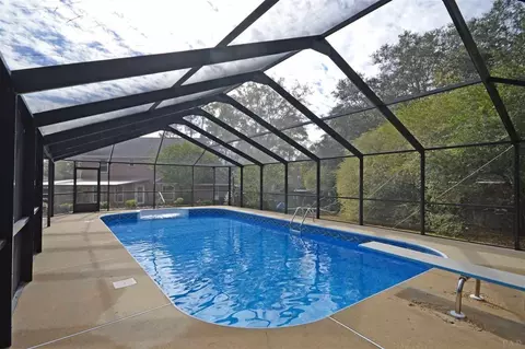 5196 Rowe Trl, Pace, FL 32571 photo 44