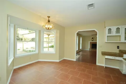 5196 Rowe Trl, Pace, FL 32571 photo 15