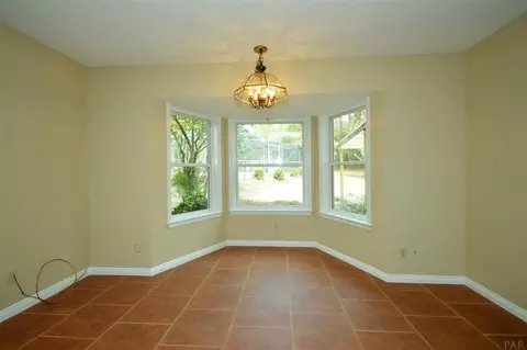 5196 Rowe Trl, Pace, FL 32571 photo 16