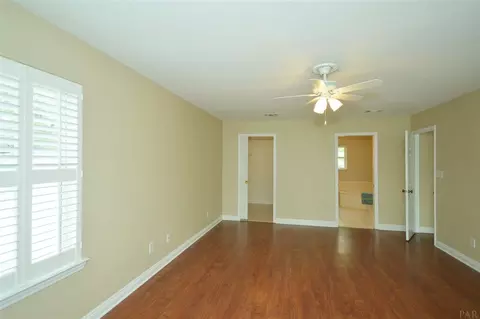 5196 Rowe Trl, Pace, FL 32571 photo 32