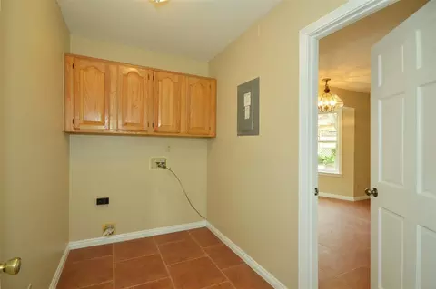 5196 Rowe Trl, Pace, FL 32571 photo 37