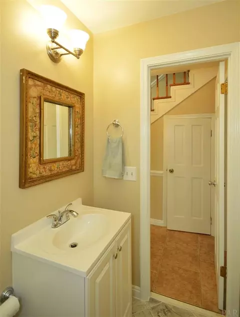 5196 Rowe Trl, Pace, FL 32571 photo 36