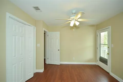5196 Rowe Trl, Pace, FL 32571 photo 27