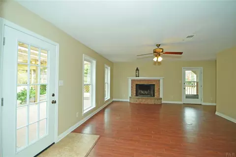 5196 Rowe Trl, Pace, FL 32571 photo 14