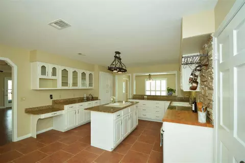 5196 Rowe Trl, Pace, FL 32571 photo 17