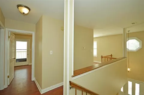 5196 Rowe Trl, Pace, FL 32571 photo 26