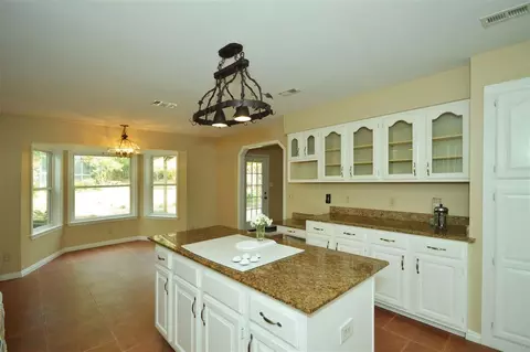 5196 Rowe Trl, Pace, FL 32571 photo 19