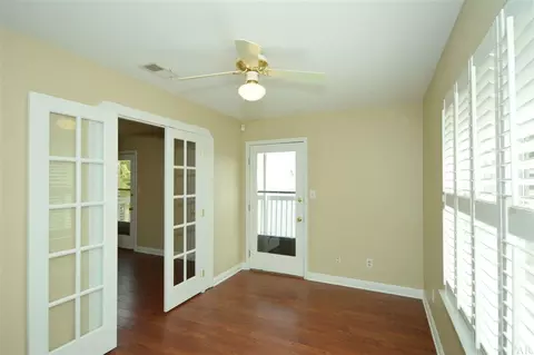 5196 Rowe Trl, Pace, FL 32571 photo 28