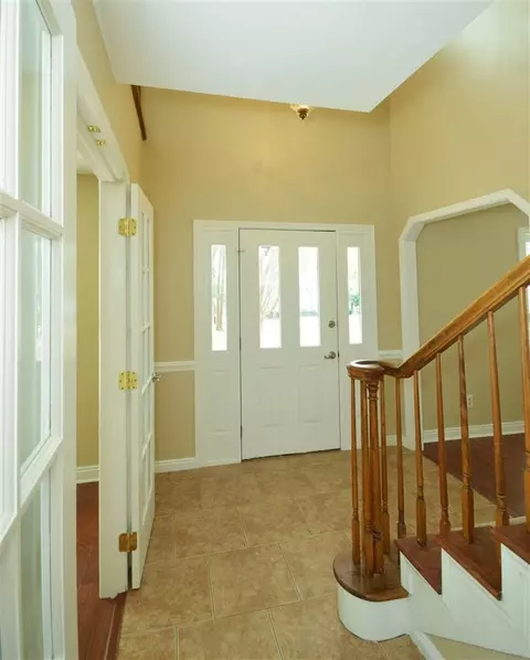 5196 Rowe Trl, Pace, FL 32571 photo 9