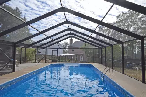 5196 Rowe Trl, Pace, FL 32571 photo 2