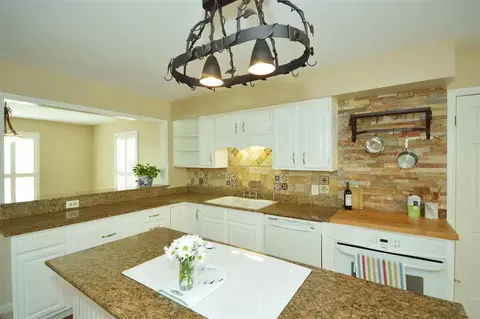 5196 Rowe Trl, Pace, FL 32571 photo 20