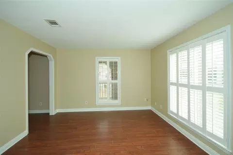 5196 Rowe Trl, Pace, FL 32571 photo 10