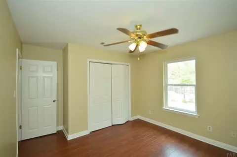 5196 Rowe Trl, Pace, FL 32571 photo 30